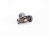Genuine BMW ROTOR 12111354503 View 8