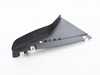 Genuine BMW Genuine BMW Cover, Front Left - 51757270917 51757270917 View 2