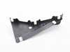 Genuine BMW Genuine BMW Cover, Front Left - 51757270917 51757270917 View 3