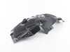 Genuine BMW Genuine BMW Cover, Wheelhousing, Fr. Sec 51717368600 View 1