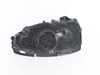 Genuine BMW Genuine BMW Cover, Wheelhousing, Fr. Sec 51717368600 View 3