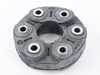 Meyle Meyle Universal Flex Disc - E60, E63, E64, E82, E88, F01, F02, F07, F10 26117610061 View 1