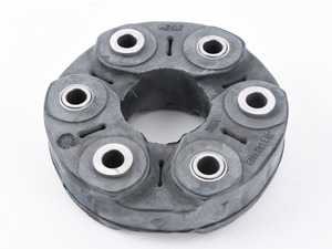 Meyle Universal Flex Disc - E60, E63, E64, E82, E88, F01, F02, F07, F10