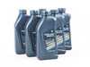 Genuine BMW Genuine BMW - LL-12 FE 0w-30 Oil Change Kit / Inspection I - N47 F25 F30 F31 11428507683KT1 View 1