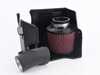 Mishimoto Performance Air Intake - Black Pre LCI MMAI-MIN-14WBK View 1