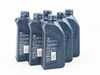 Genuine BMW Genuine BMW - LL-12 FE 0w-30 Oil Change Kit / Inspection I - N47 F25 F30 F31 11428507683KT1 View 2