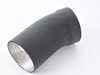 Mishimoto Performance Air Intake - Black Pre LCI MMAI-MIN-14WBK View 2