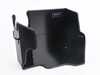 Mishimoto Performance Air Intake - Black Pre LCI MMAI-MIN-14WBK View 3
