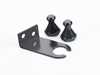 Mishimoto Performance Air Intake - Black Pre LCI MMAI-MIN-14WBK View 4