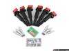 Packaged by Turner High-Performance Ignition Service Kit - BMW E46 Z3/Z4 S54 3.2L S54PISKT View 2