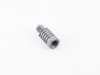 Genuine BMW Genuine BMW Lock Valve - 21521165343 - E39,E53,E63,E60 M5,E63 M6 21521165343 View 1