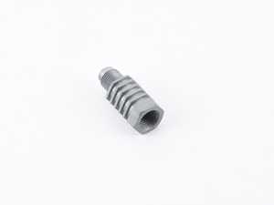 Genuine BMW Lock Valve - 21521165343 - E39,E53,E63,E60 M5,E63 M6