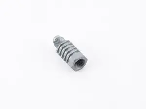 Genuine BMW Lock Valve - 21521165343 - E39,E53,E63,E60 M5,E63 M6