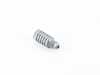 Genuine BMW Genuine BMW Lock Valve - 21521165343 - E39,E53,E63,E60 M5,E63 M6 21521165343 View 2