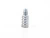 Genuine BMW Genuine BMW Lock Valve - 21521165343 - E39,E53,E63,E60 M5,E63 M6 21521165343 View 3