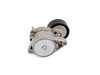 Bremmen Parts Tensioner And Pulley For Water Pump / Alternator Belt - Only for Mechanical Belt Tensioner  51869 View 1