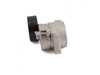 Bremmen Parts Tensioner And Pulley For Water Pump / Alternator Belt - Only for Mechanical Belt Tensioner  51869 View 3