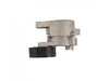 Bremmen Parts Tensioner And Pulley For Water Pump / Alternator Belt - Only for Mechanical Belt Tensioner  51869 View 4