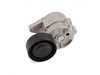 Bremmen Parts Tensioner And Pulley For Water Pump / Alternator Belt - Only for Mechanical Belt Tensioner  51869 View 2