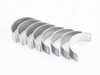 King Engine Rod Bearing Kit - +0.50 Size CR4537CA0.50 View 1