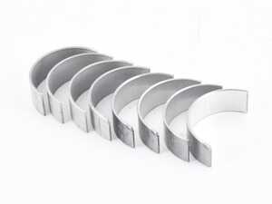 Engine Rod Bearing Kit - Standard Size
