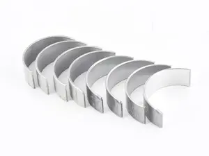 Engine Rod Bearing Kit - Standard Size