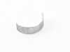 King Engine Rod Bearing Kit - +0.50 Size CR4537CA0.50 View 2