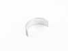 King Engine Rod Bearing Kit - +0.50 Size CR4537CA0.50 View 3