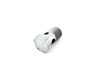 Genuine BMW Genuine BMW Hollow Bolt - 32416852470 32416852470 View 5