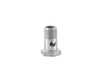Genuine BMW Genuine BMW Hollow Bolt - 32416852470 32416852470 View 6