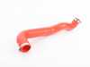 M7 Speed MINI Cooper N14 N18 High Flow Hot Side & Cold Side Pipes - Red 56-330302 View 3