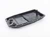 Meyle Meyle Automatic Transmission Pan & Filter Kit - GA6HP26Z - BMW E60 E63 E64 E70 E71 E90 3003250000 View 1