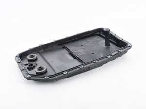Meyle Automatic Transmission Pan & Filter Kit - GA6HP26Z - BMW E60 E63 E64 E70 E71 E90