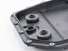 Meyle Meyle Automatic Transmission Pan & Filter Kit - GA6HP26Z - BMW E60 E63 E64 E70 E71 E90 3003250000 View 2