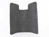 Genuine BMW Genuine BMW Hood Insulation - E23 51481852355 View 4