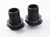 H&R H&R VTF Adjustable Lowering Springs - F80 M3, F82 M4, F87 M2 & M2 Competition 23003-1 View 2