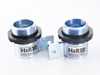 H&R H&R VTF Adjustable Lowering Springs - F80 M3, F82 M4, F87 M2 & M2 Competition 23003-1 View 3