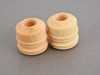 H&R H&R VTF Adjustable Lowering Springs - F80 M3, F82 M4, F87 M2 & M2 Competition 23003-1 View 4