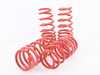 H&R H&R VTF Adjustable Lowering Springs - F80 M3, F82 M4, F87 M2 & M2 Competition 23003-1 View 6