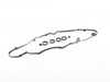 Elring Valve Cover Gasket Set - Priced As Kit 11127582400 View 1