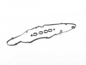 Valve Cover Gasket Set - Priced As Kit