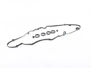 Valve Cover Gasket Set - Priced As Kit