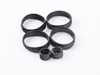 Elring Valve Cover Gasket Set - Priced As Kit 11127582400 View 2
