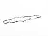 Elring Valve Cover Gasket Set - Priced As Kit 11127582400 View 3