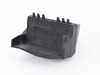 Genuine BMW Genuine BMW Bracket Right - 17111737707 - E38,E39,E39 M5 17111737707 View 5
