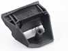 Genuine BMW Genuine BMW Bracket Right - 17111737707 - E38,E39,E39 M5 17111737707 View 6