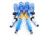 Bilstein Bilstein 48-221832 View 1