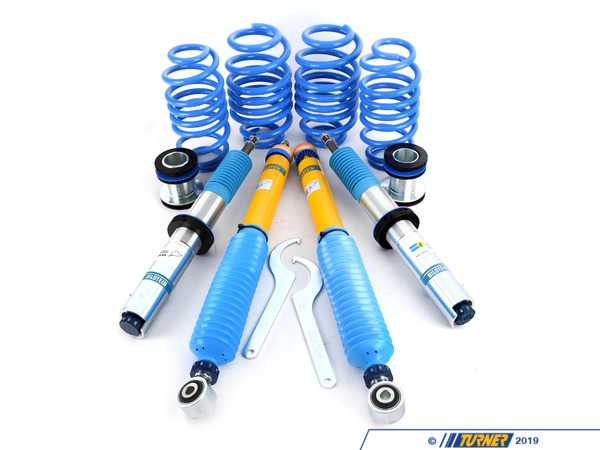 Bilstein Bilstein 48-221832