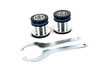 Bilstein Bilstein 48-221832 View 3
