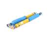 Bilstein Bilstein 48-221832 View 4